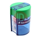 Chuốt Chì Steapler 511006 lớn